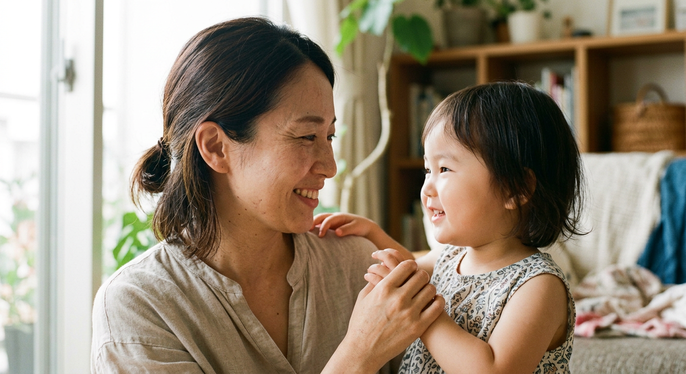 大人と子供の肌の違い　紫外線.com　子どものための紫外線対策協会　株式会社ピーカブー