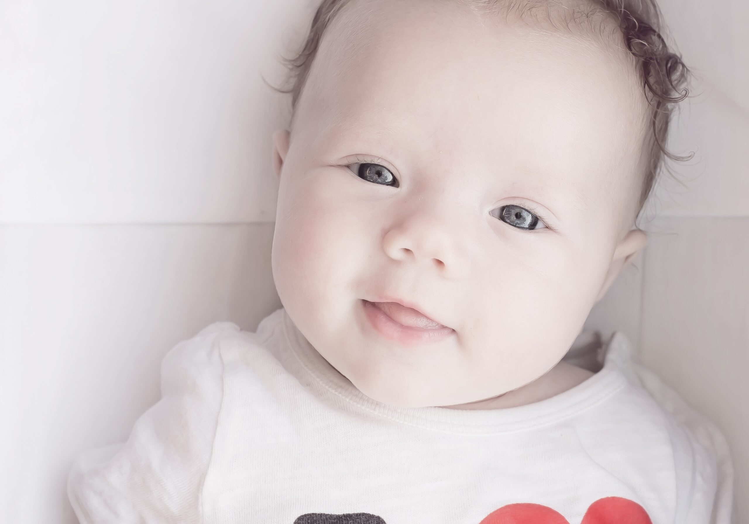 赤ちゃんの紫外線対策　紫外線.com　子どものための紫外線対策協会